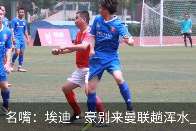名嘴：埃迪·豪别来曼联趟浑水 不该由卡里克背黑锅